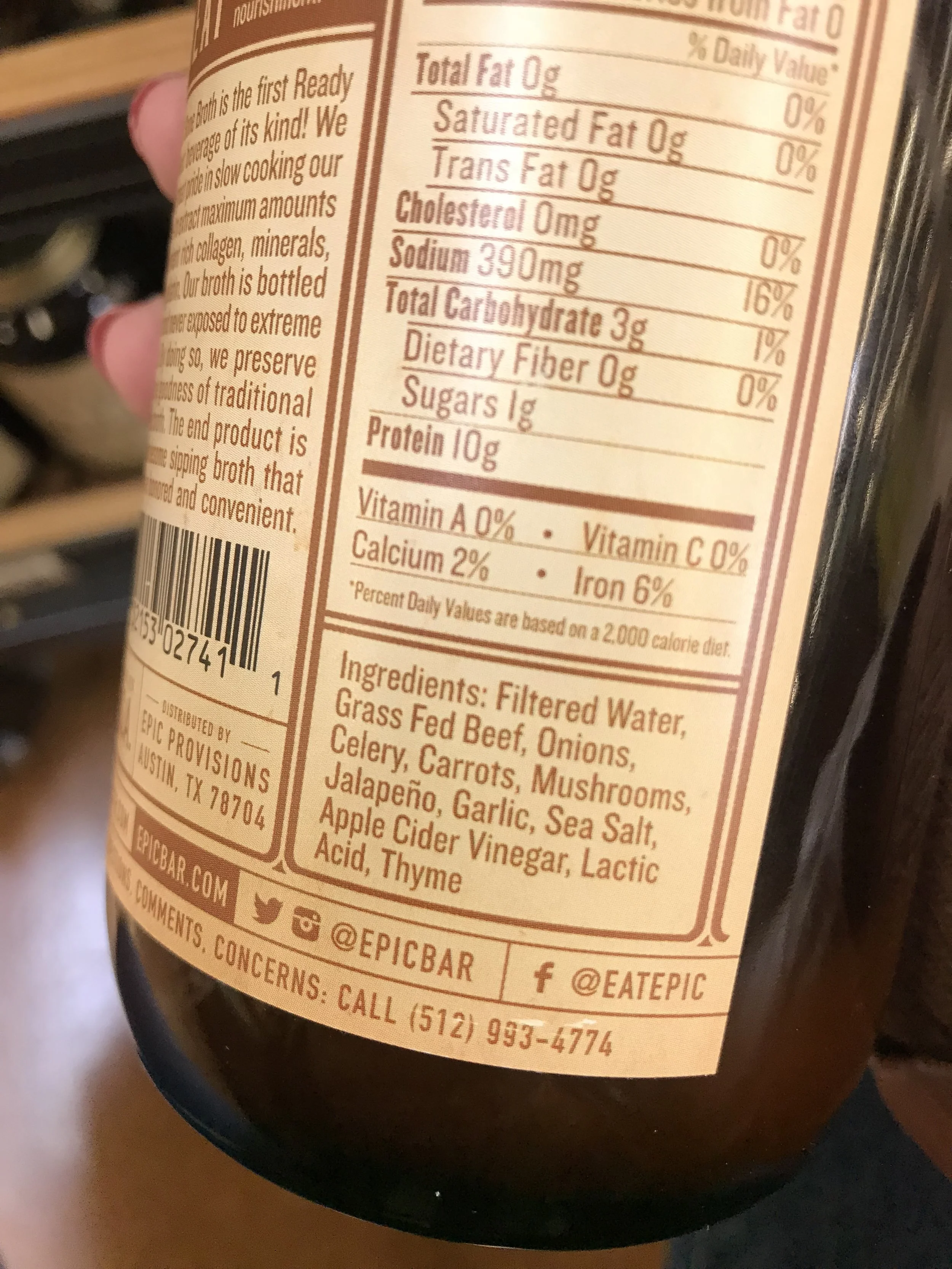 fullsizeoutput_189b.jpeg