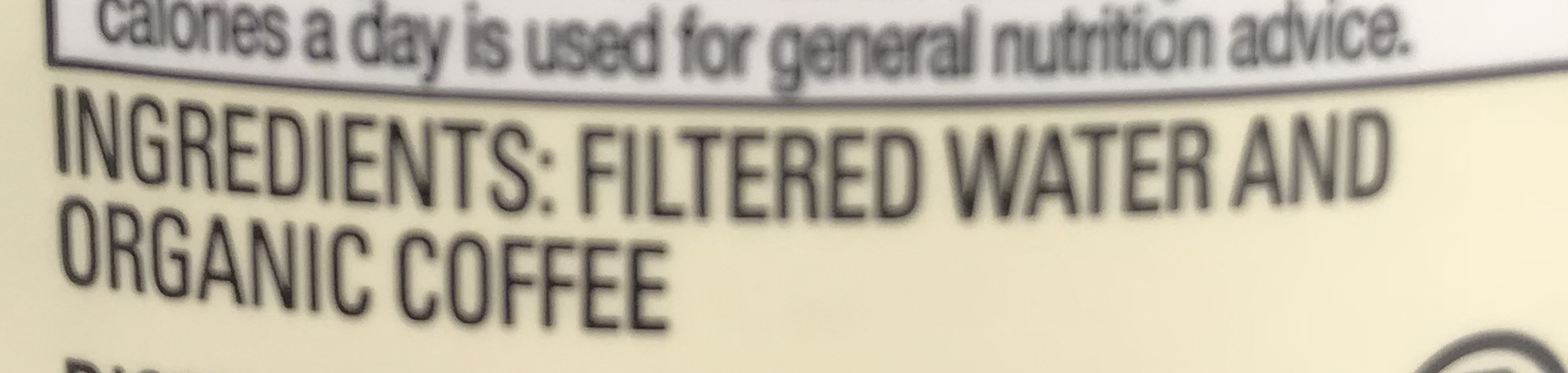 fullsizeoutput_18a9.jpeg