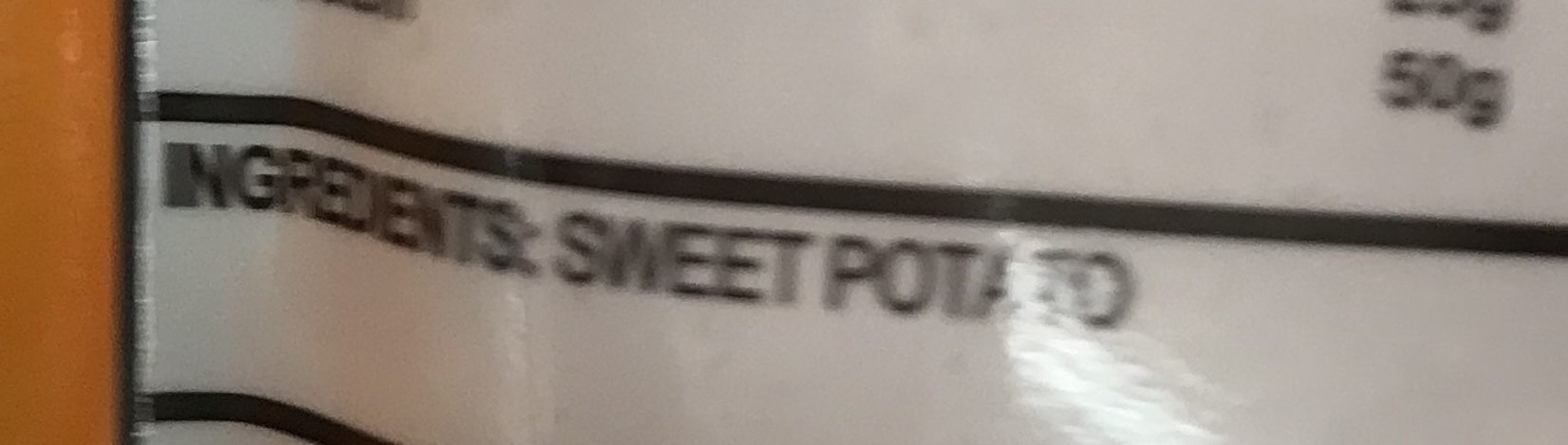 fullsizeoutput_18b4.jpeg