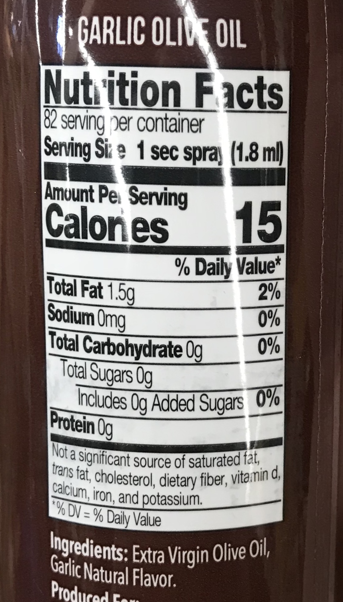 fullsizeoutput_18bd.jpeg