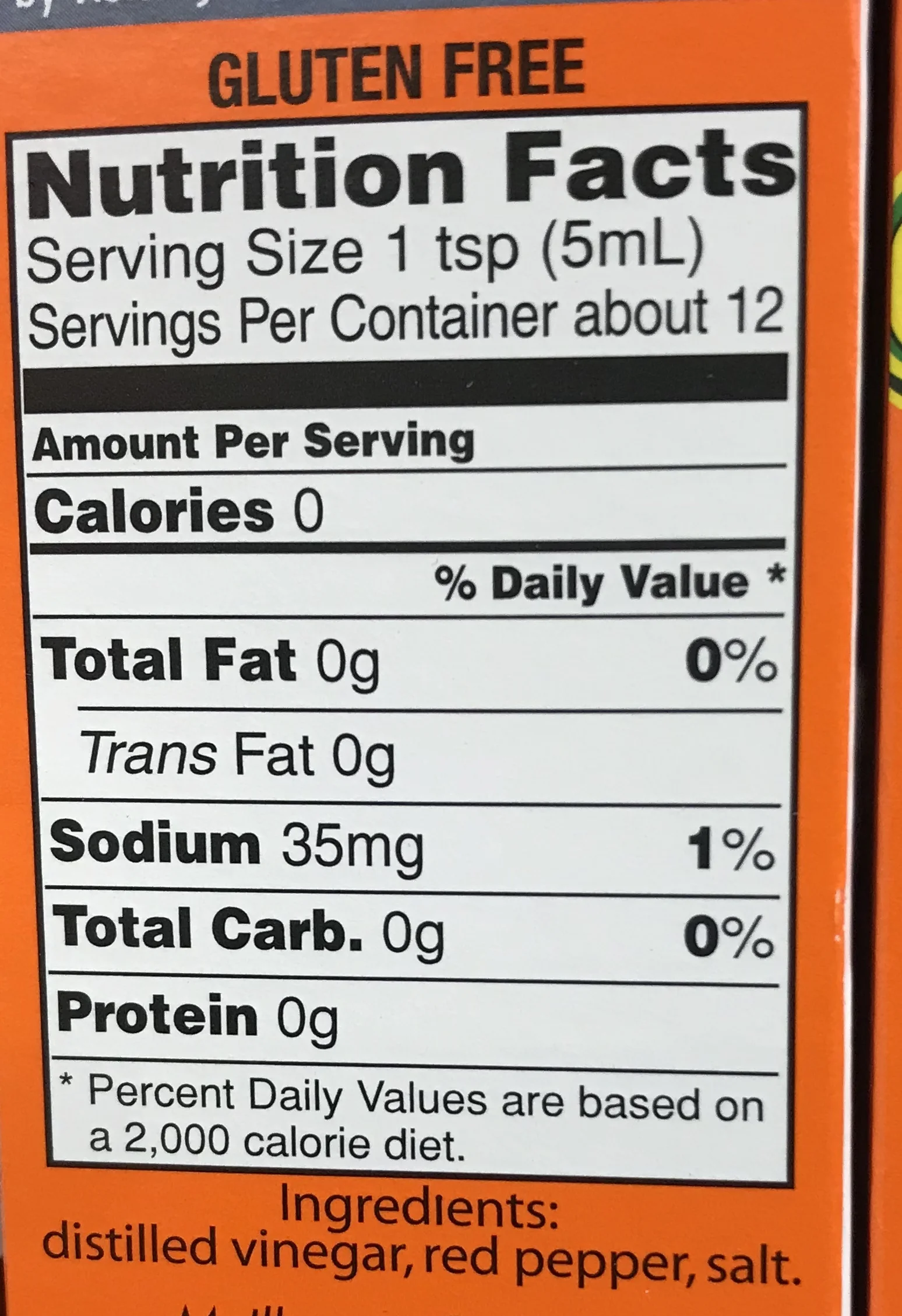 fullsizeoutput_18c4.jpeg