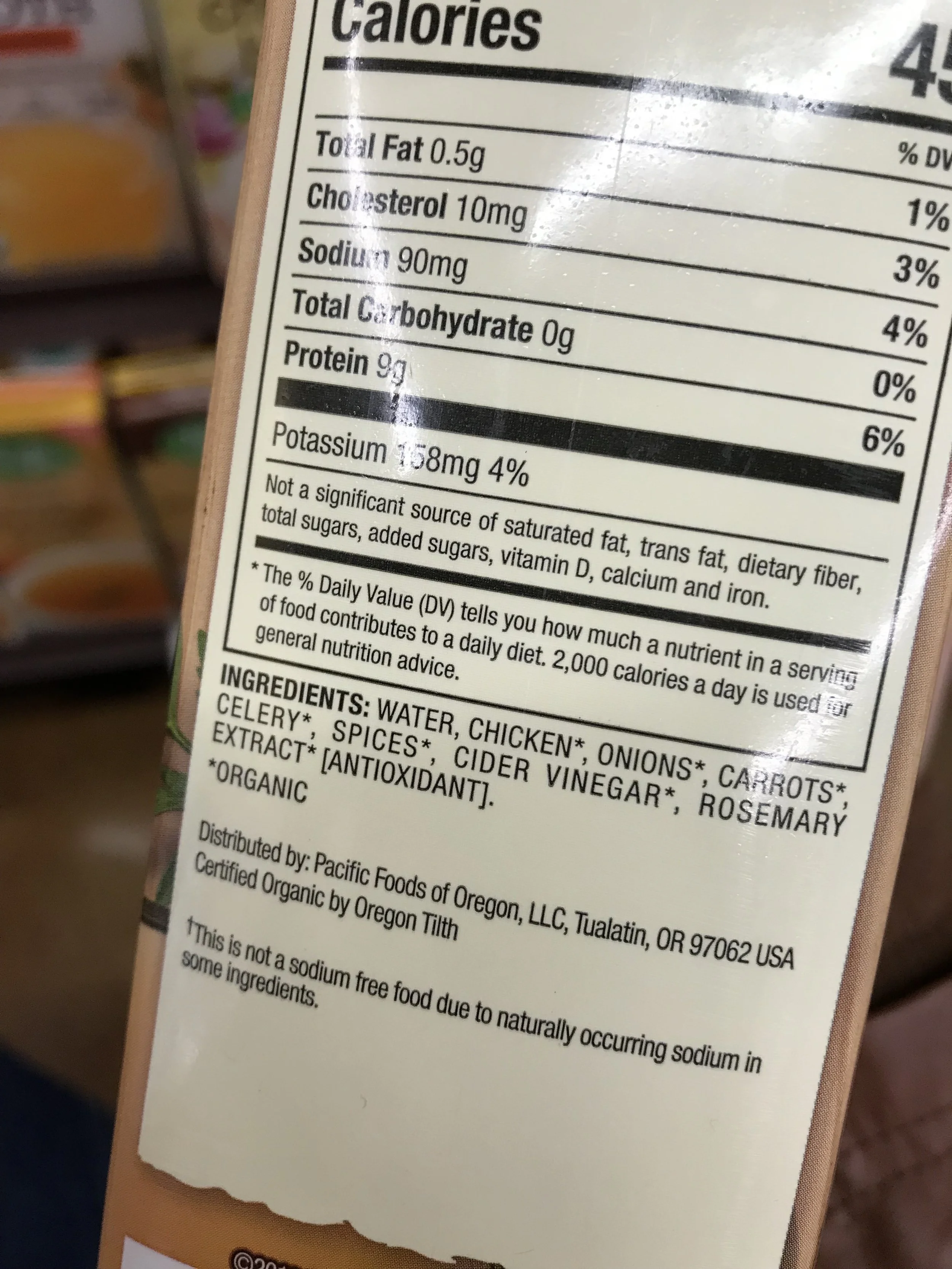N98CYP+fRkOllSmEP%HK6A.jpg