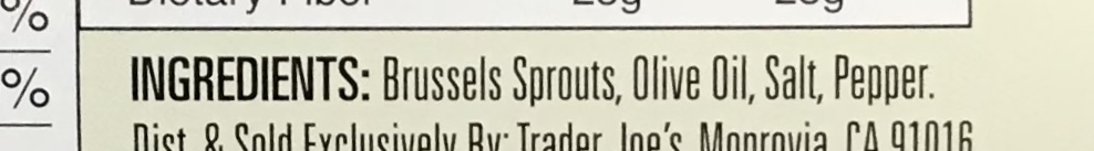 fullsizeoutput_1957.jpeg