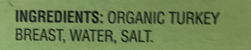 fullsizeoutput_196a.jpeg