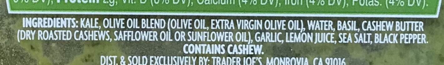 fullsizeoutput_1978.jpeg
