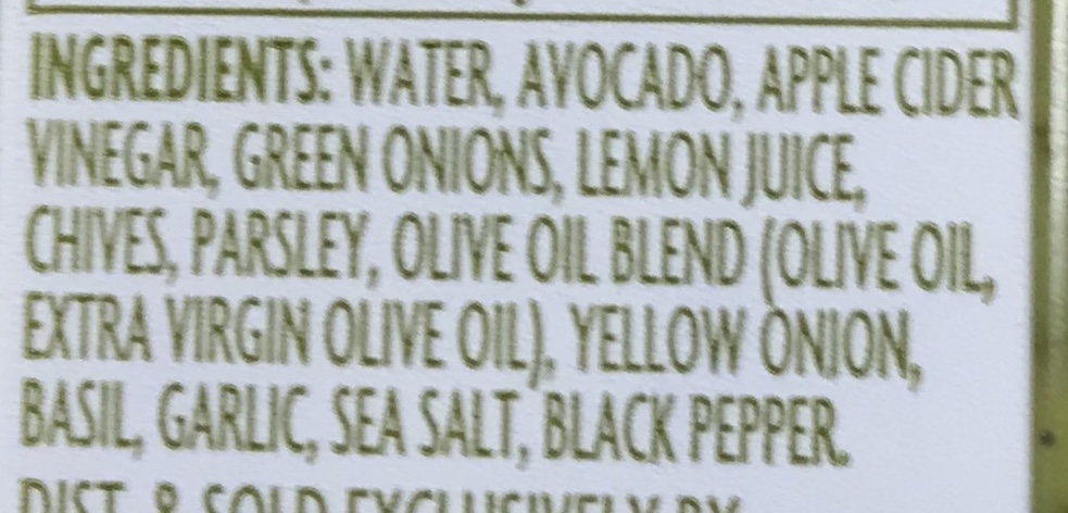 fullsizeoutput_1979.jpeg