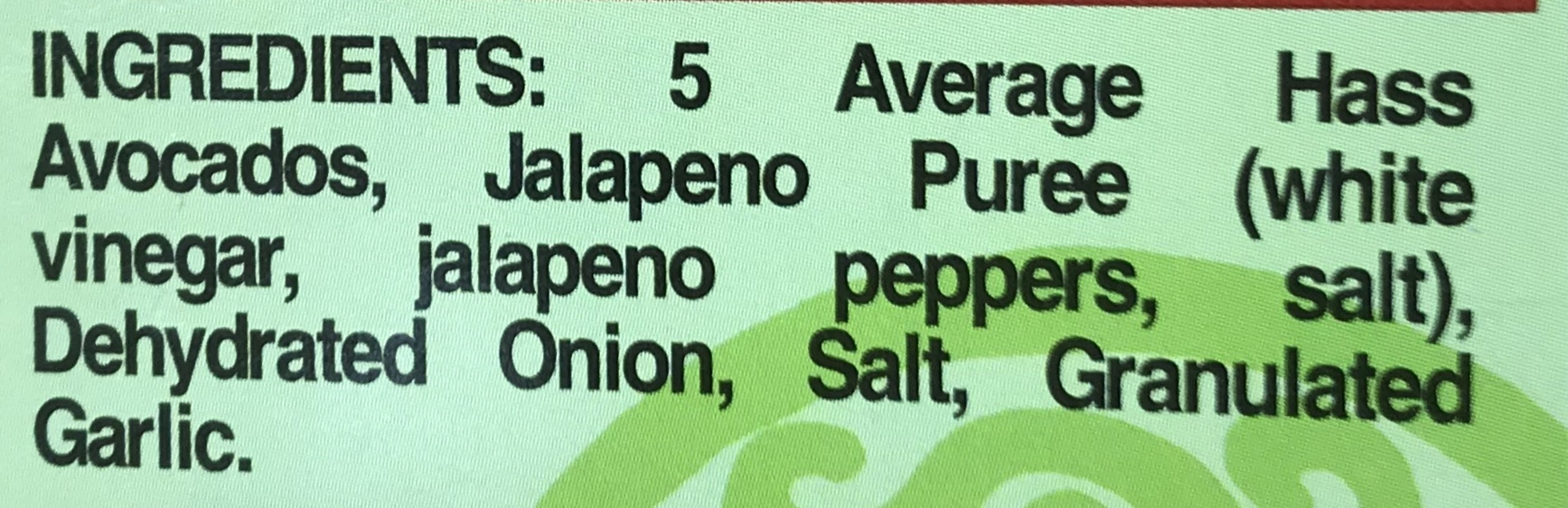 fullsizeoutput_197c.jpeg