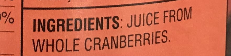 fullsizeoutput_1995.jpeg