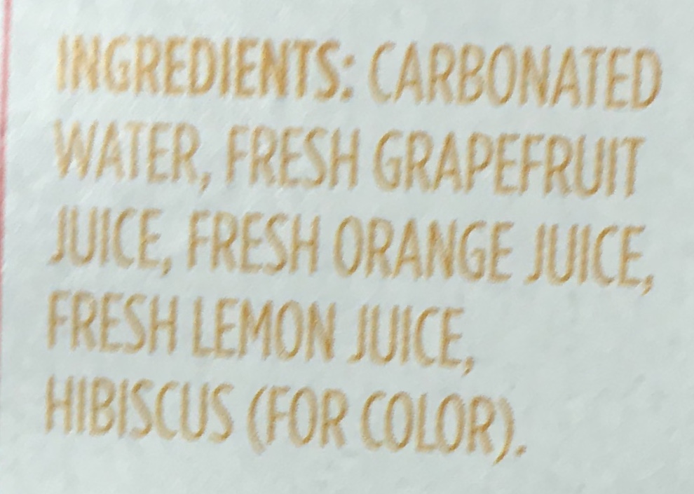 fullsizeoutput_1996.jpeg