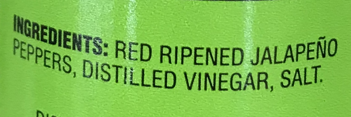 fullsizeoutput_19a5.jpeg