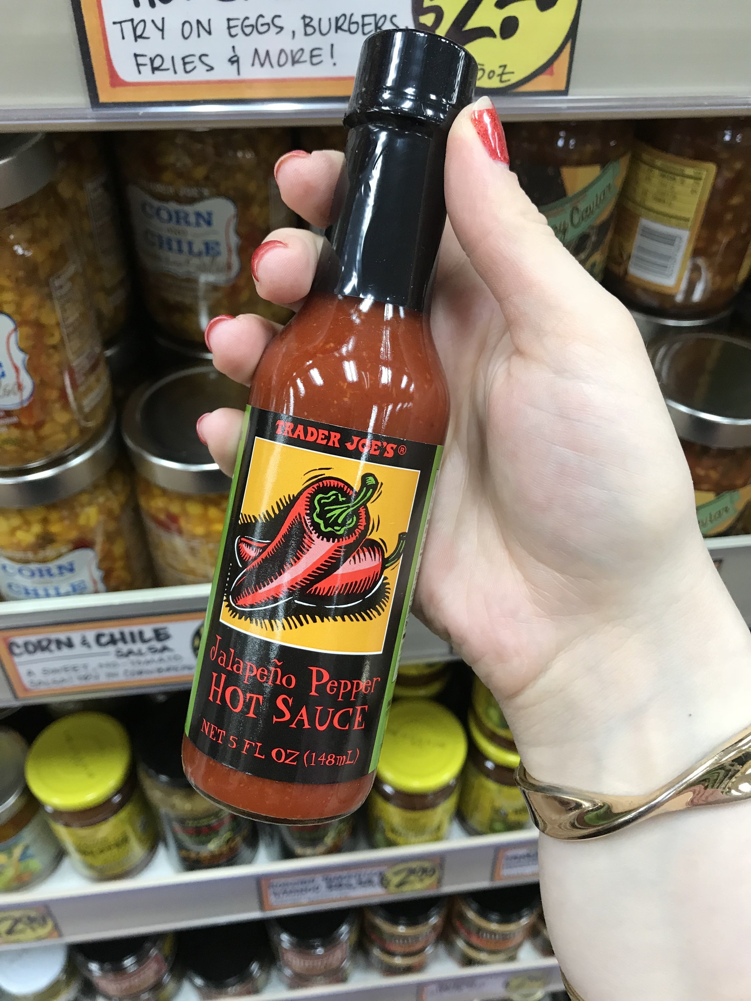 o3sJzc+PQVqLAF5ZVHyvPw.jpg
