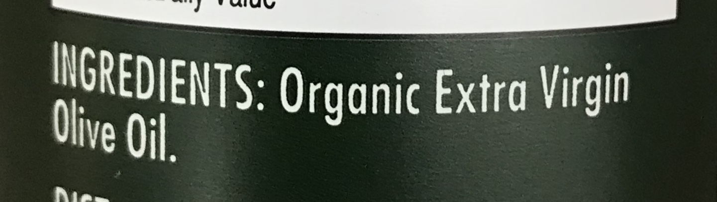 fullsizeoutput_19ad.jpeg