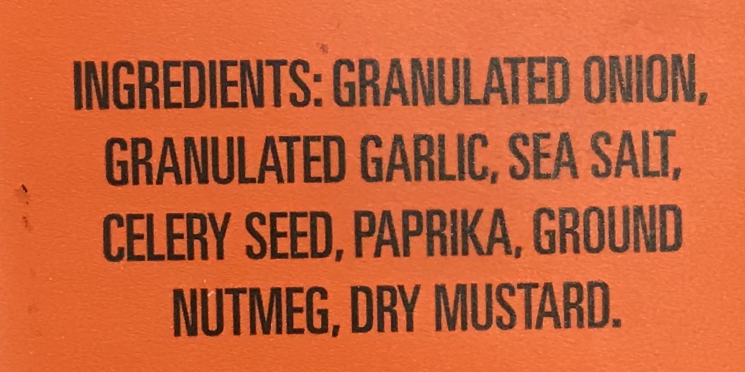 fullsizeoutput_19af.jpeg