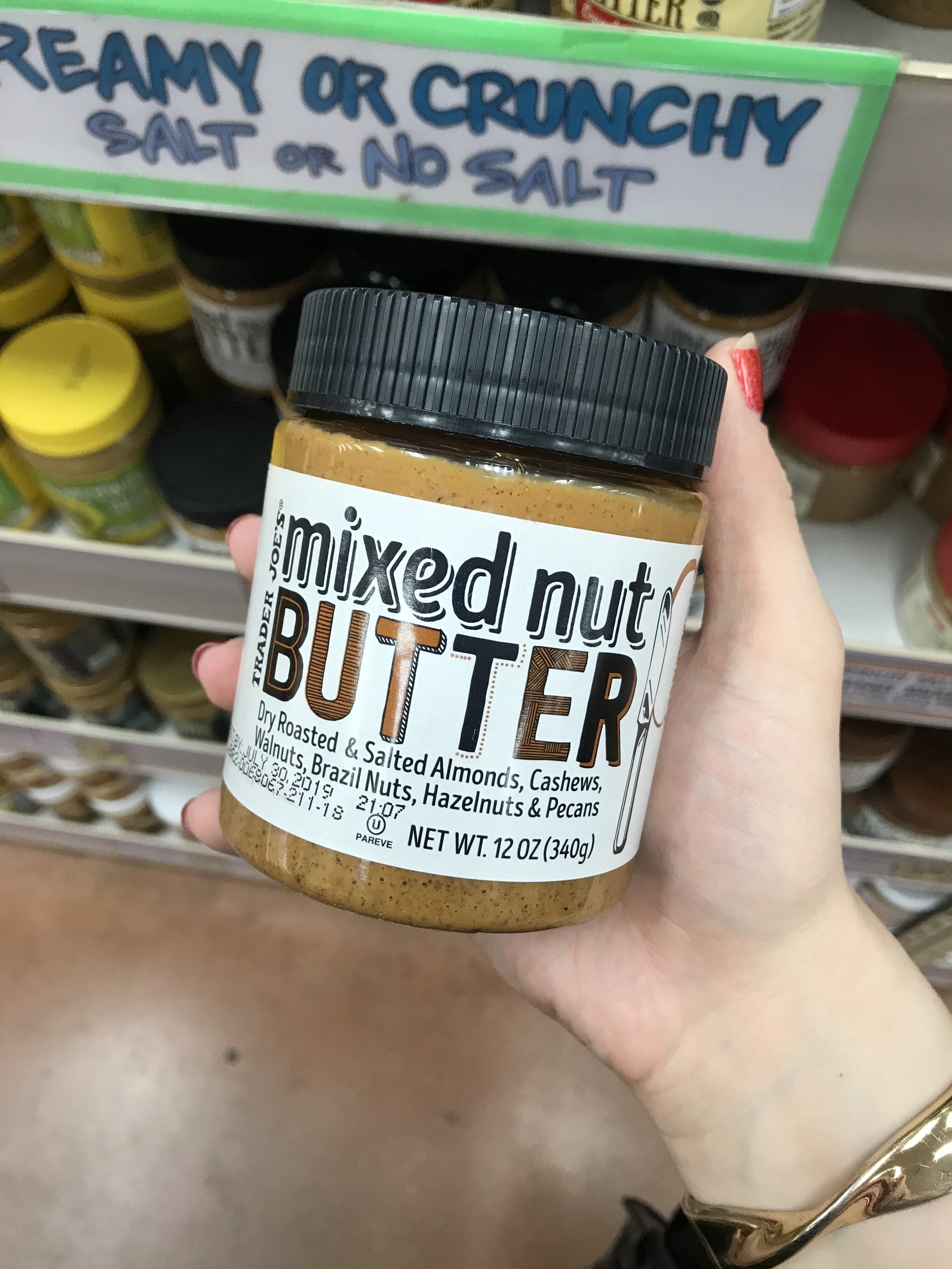 RQmJuiQRQ8Ss6gBIft6XEg.jpg