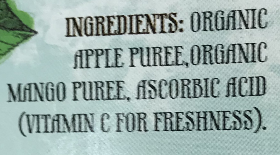 fullsizeoutput_19c0.jpeg