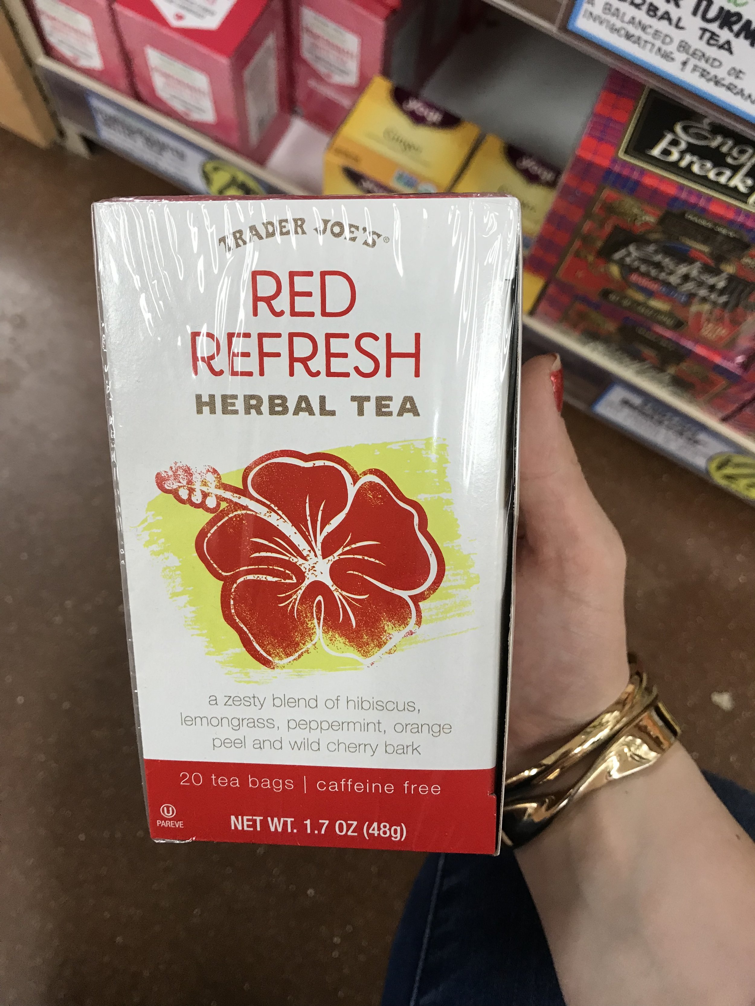 fullsizeoutput_19c6.jpeg