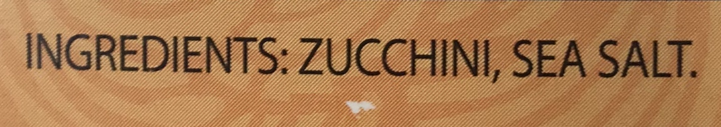 fullsizeoutput_19ce.jpeg