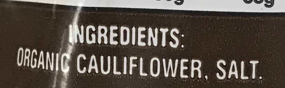 fullsizeoutput_19d0.jpeg