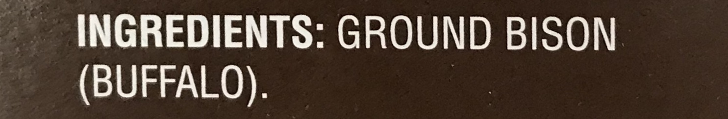 fullsizeoutput_19d8.jpeg