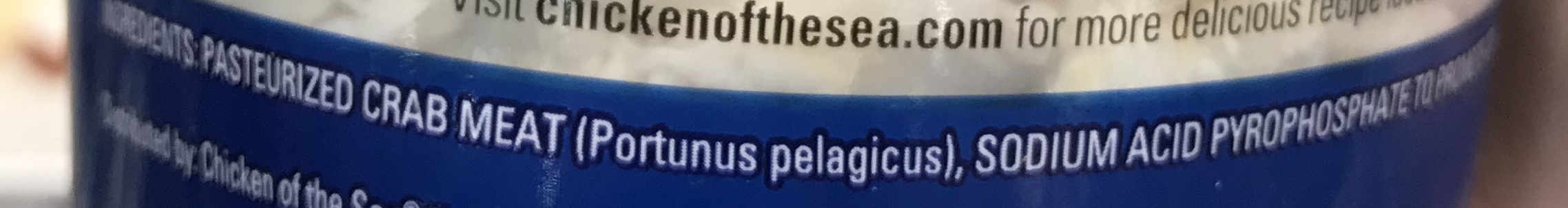 fullsizeoutput_1a3f.jpeg