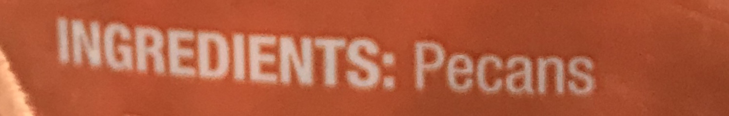 fullsizeoutput_1a42.jpeg
