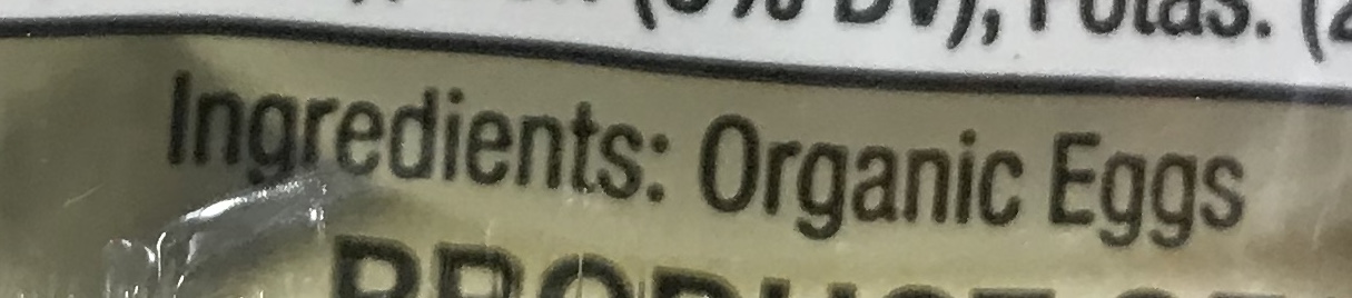 fullsizeoutput_1a4a.jpeg