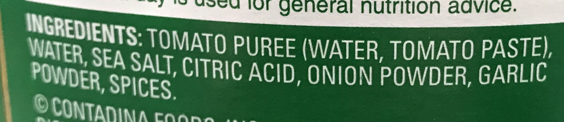 fullsizeoutput_1a6d.jpeg