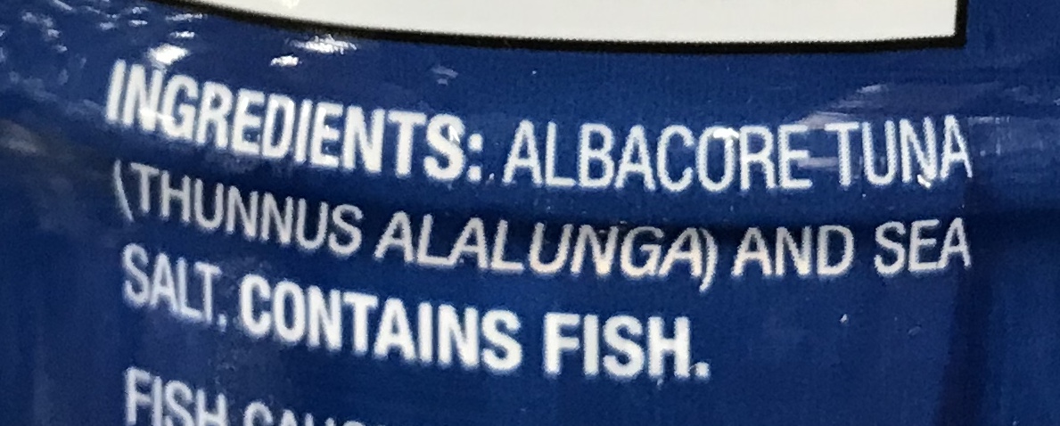 fullsizeoutput_1a76.jpeg