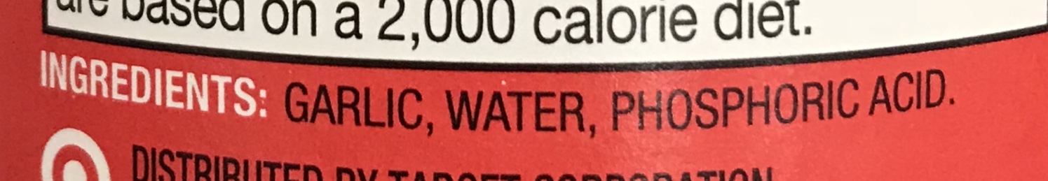 fullsizeoutput_1b77.jpeg