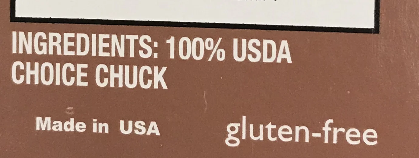 fullsizeoutput_1b82.jpeg