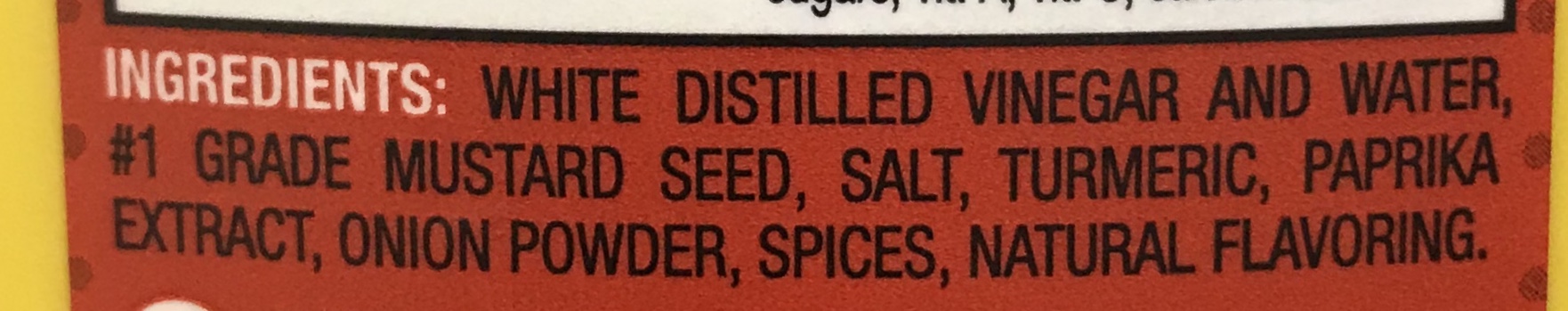 fullsizeoutput_1b91.jpeg