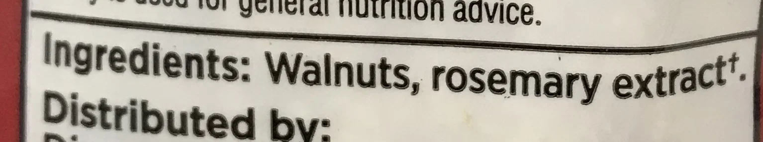 fullsizeoutput_1b9a.jpeg