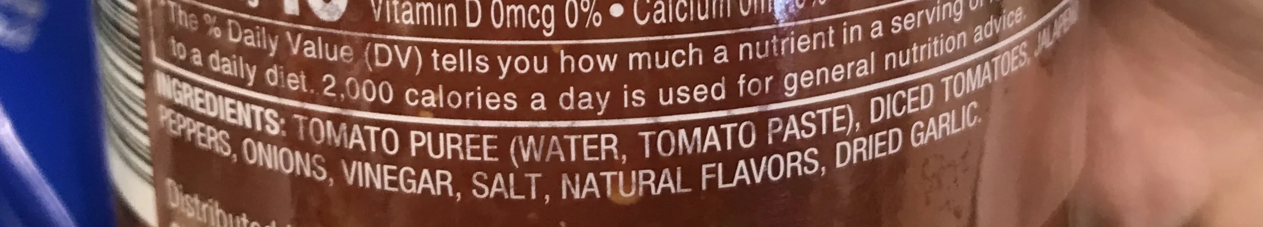 fullsizeoutput_1c98.jpeg