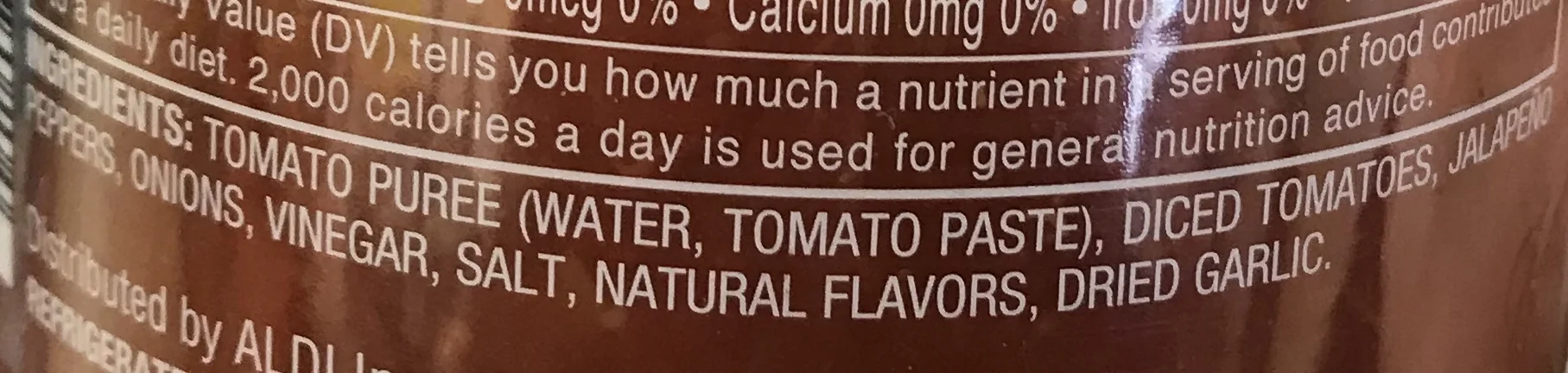 fullsizeoutput_1c97.jpeg