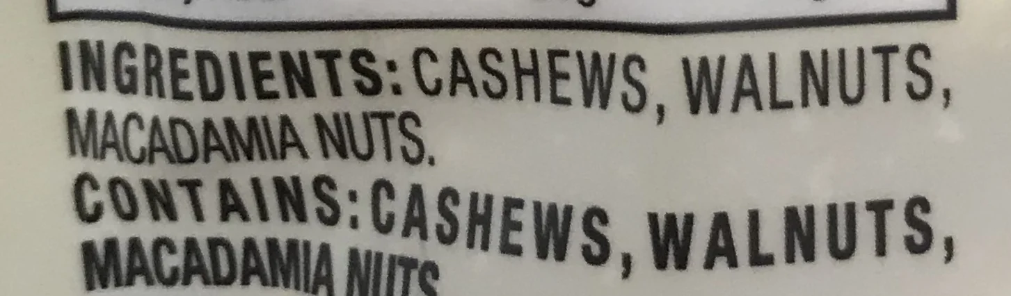 fullsizeoutput_1c8f.jpeg