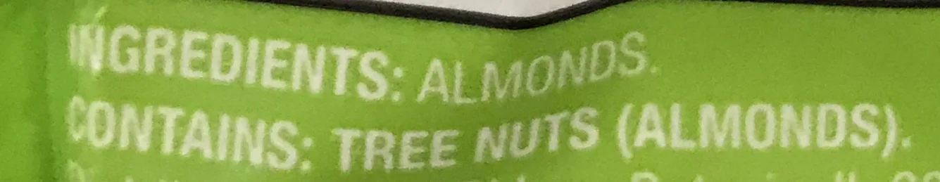 fullsizeoutput_1c7e.jpeg