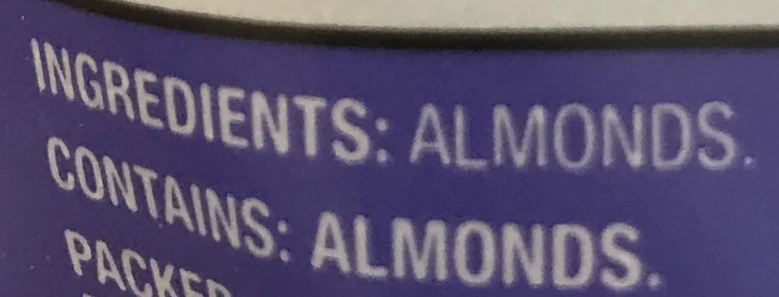 fullsizeoutput_1c8e.jpeg