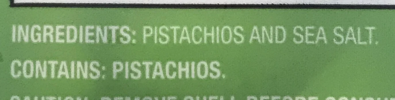 fullsizeoutput_1c8a.jpeg