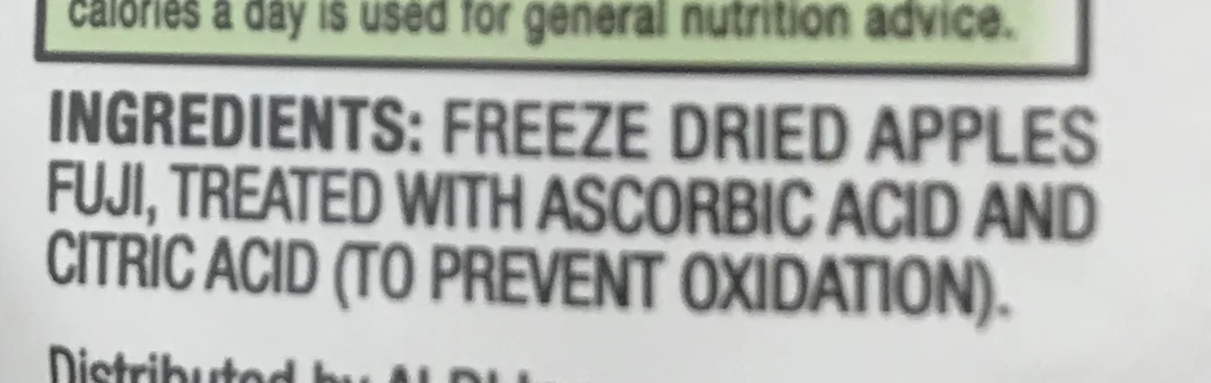fullsizeoutput_1c8d.jpeg