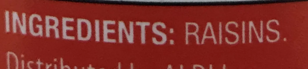 fullsizeoutput_1c87.jpeg
