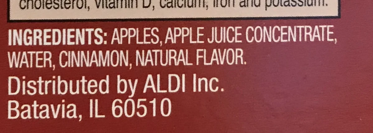 fullsizeoutput_1c90.jpeg