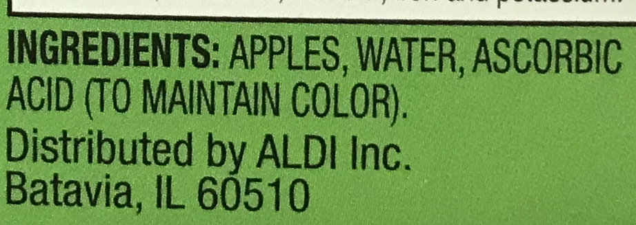 fullsizeoutput_1c7f.jpeg