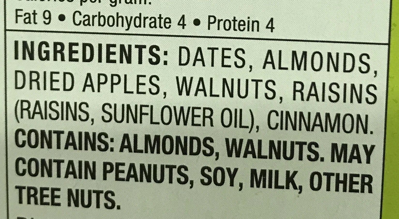 fullsizeoutput_1c91.jpeg