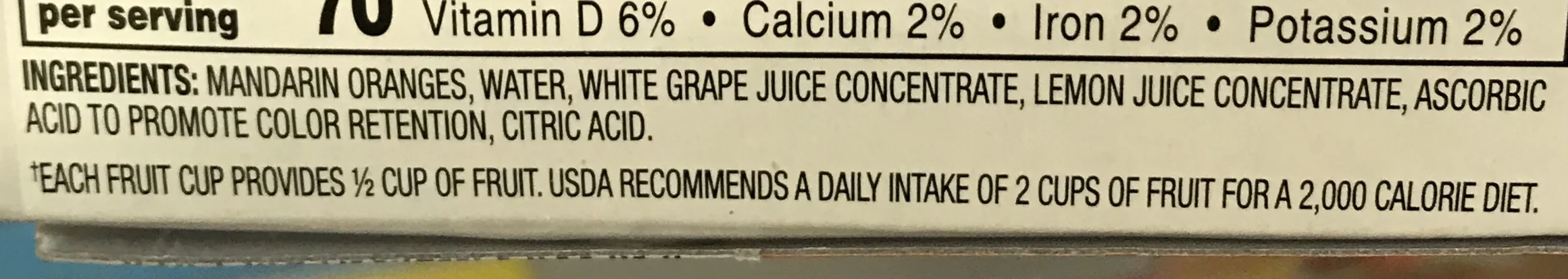 fullsizeoutput_1c88.jpeg