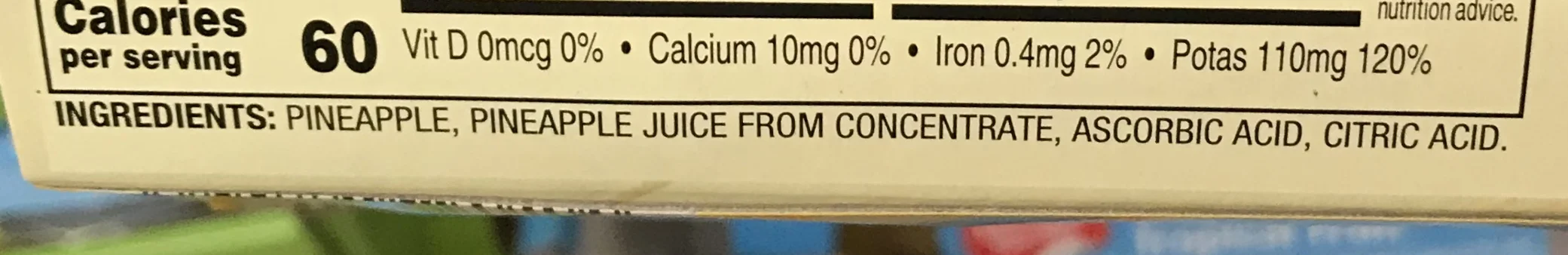 fullsizeoutput_1c6f.jpeg