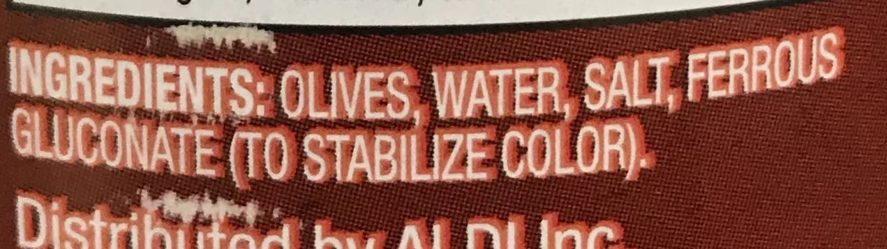 fullsizeoutput_1c71.jpeg