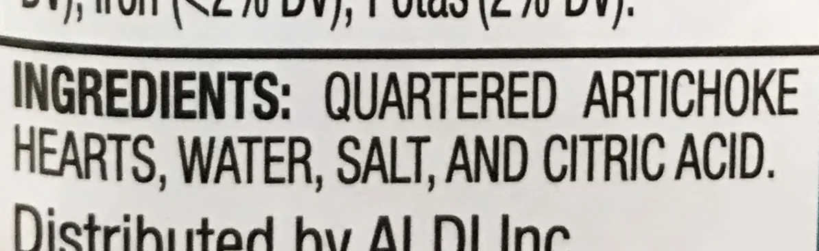fullsizeoutput_1c6e.jpeg