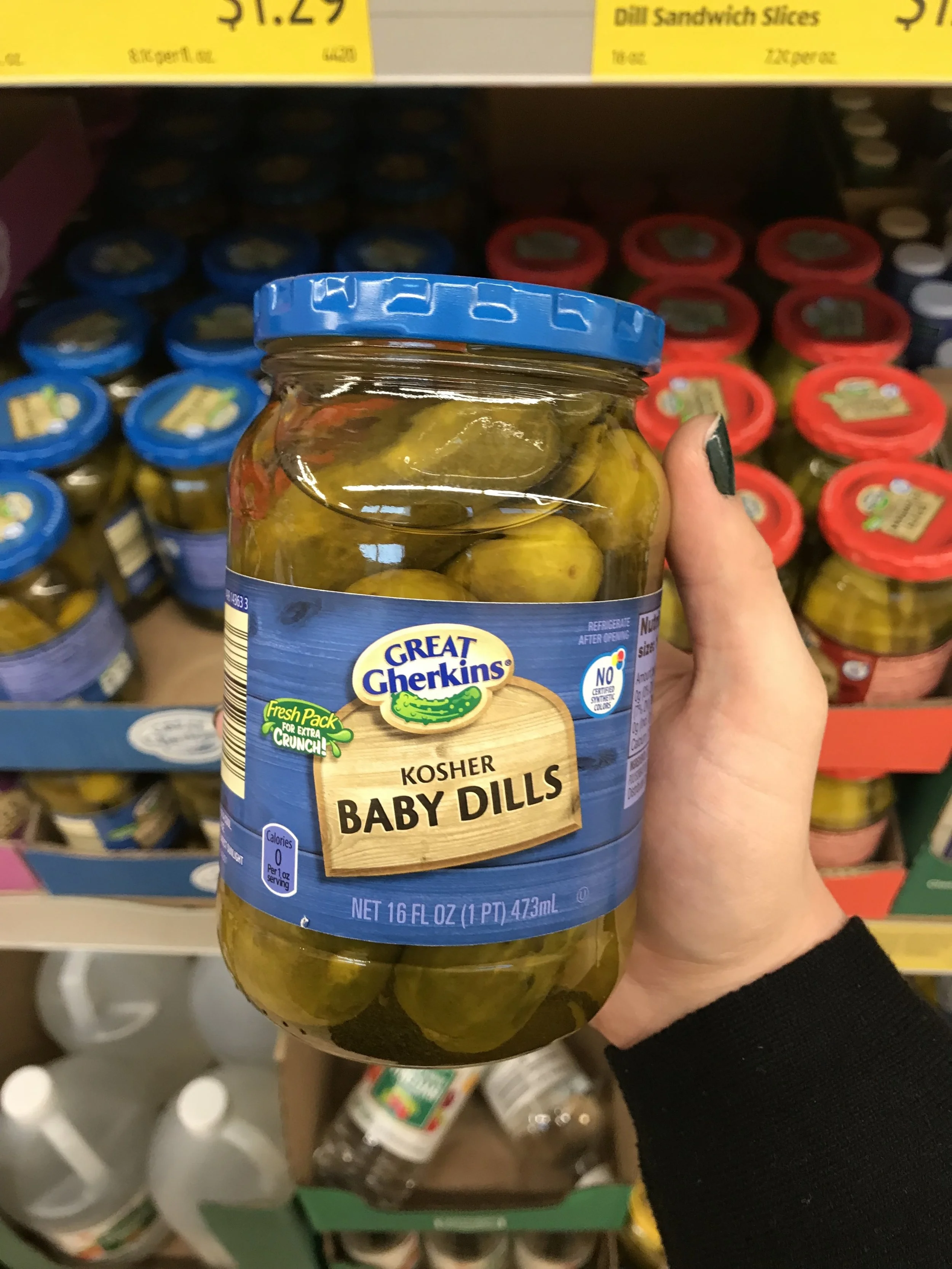 dZFJvFDVRd2HlrD7DrsJxQ.jpg