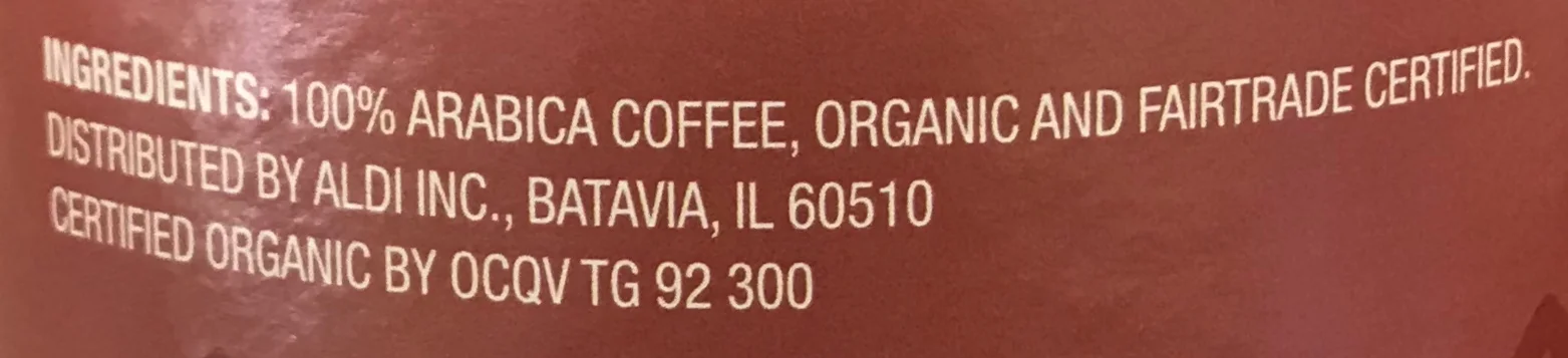 fullsizeoutput_1c72.jpeg
