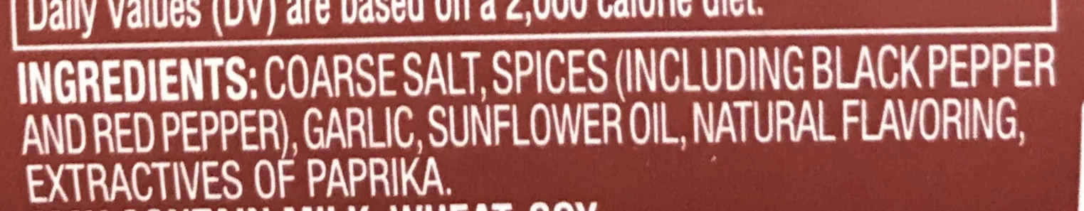 fullsizeoutput_1c65.jpeg